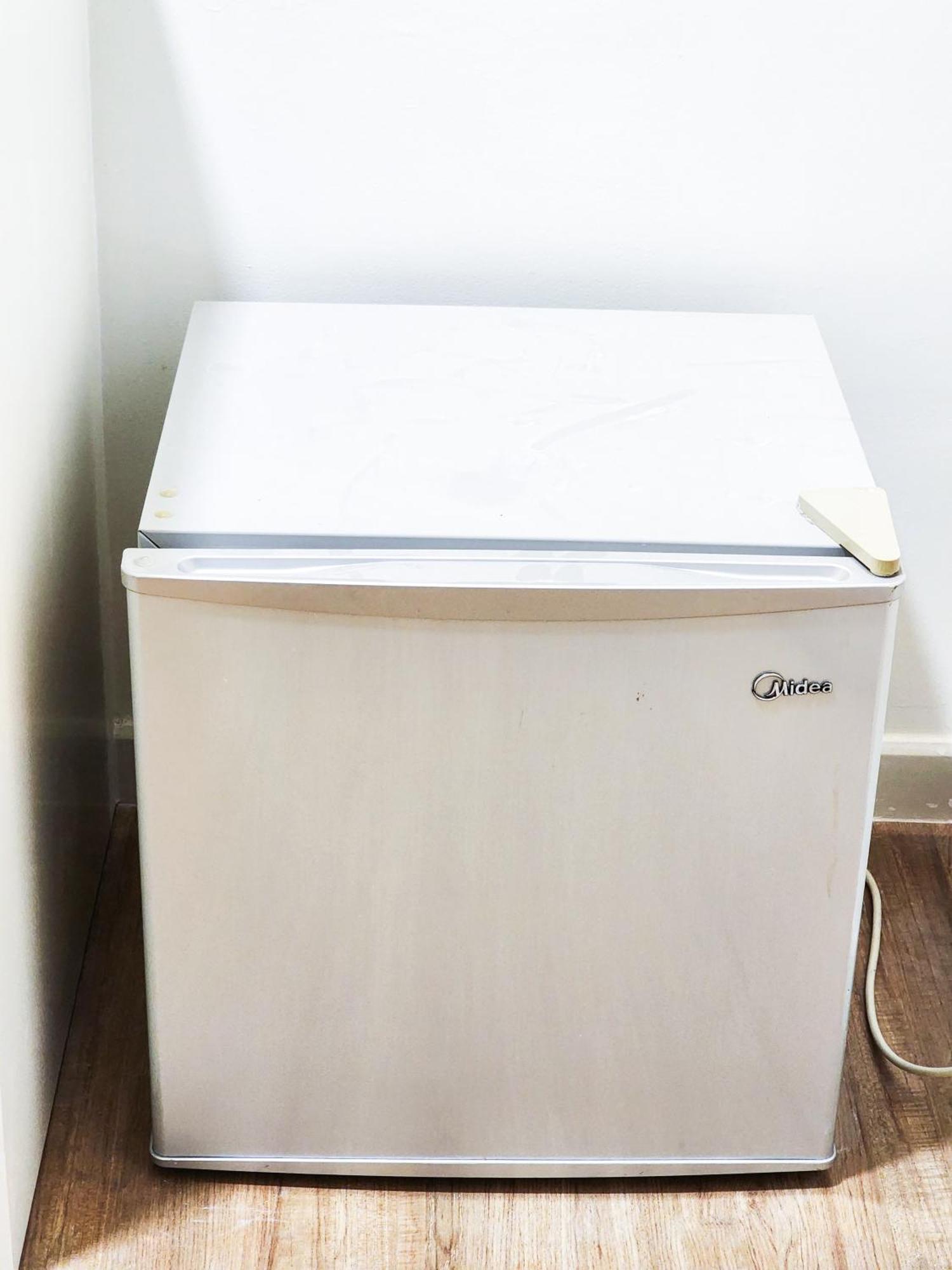 Sunway Velocity 2 -- Dual Key X Child Friendly With Comfy By Cowidea Pangsapuri *